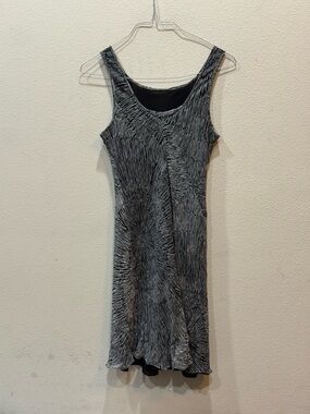 Andrea Polizzi for Rex Lester Women’s 100% Dress